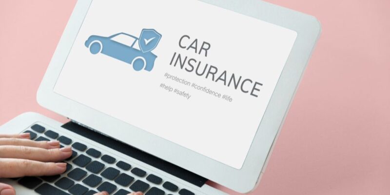 Pengalaman Memilih Asuransi Mobil Terbaik