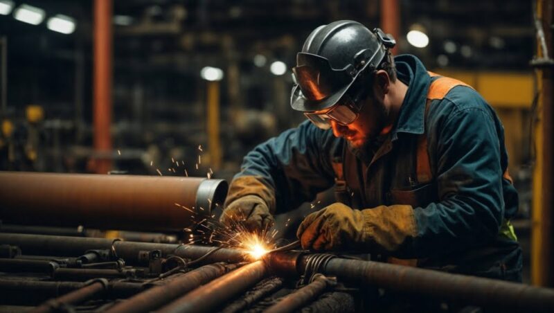 Cerita Menarik Dibalik Layanan Mitra Karya Sarana